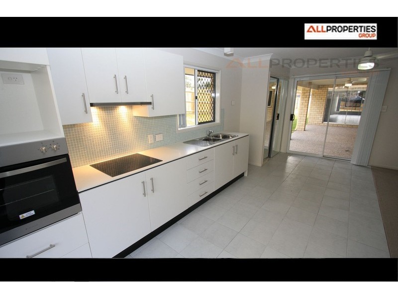 246 Eagle Street, Collingwood Park QLD 4301