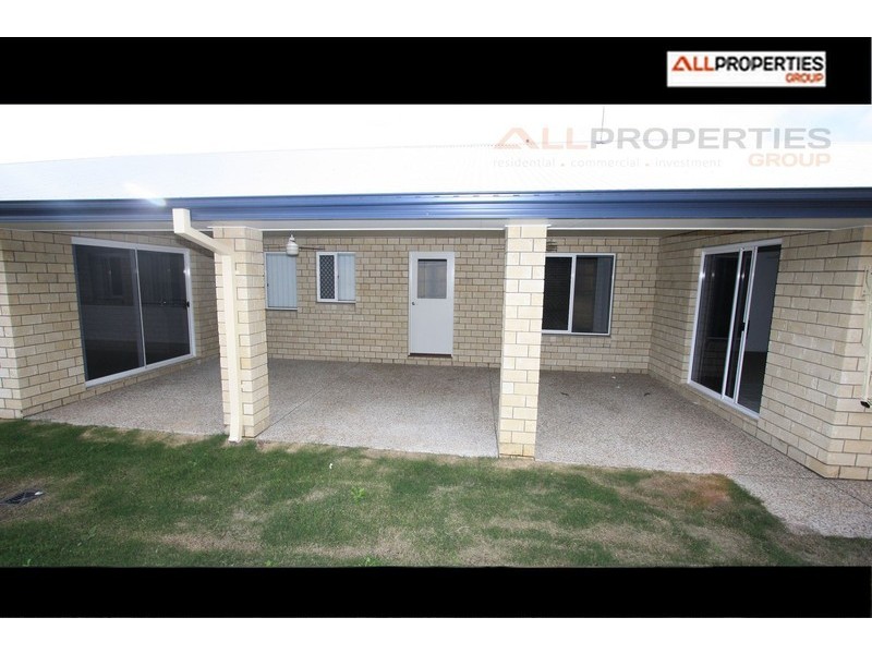 246 Eagle Street, Collingwood Park QLD 4301