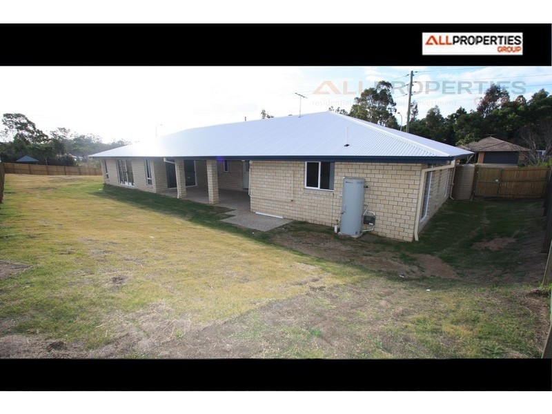 246 Eagle Street, Collingwood Park QLD 4301