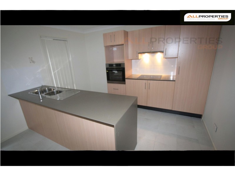 41 Conway Street, Riverview QLD 4303