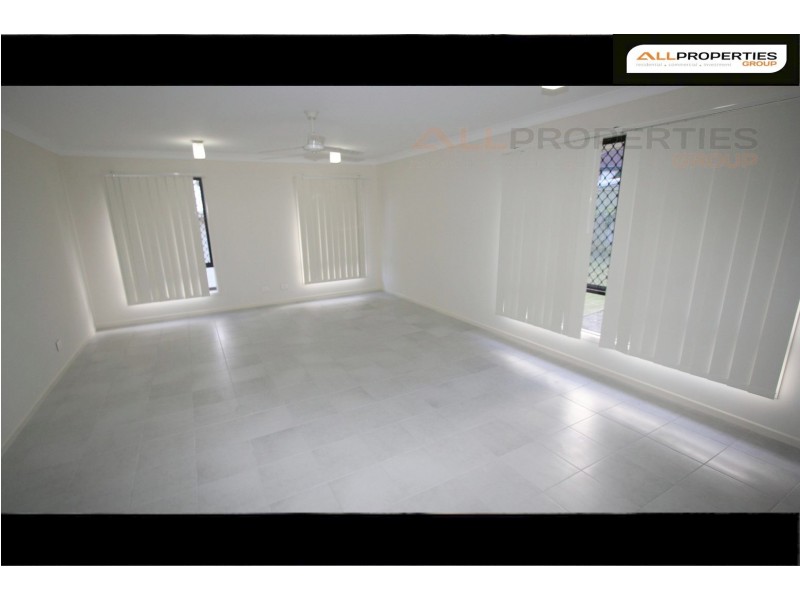 41 Conway Street, Riverview QLD 4303