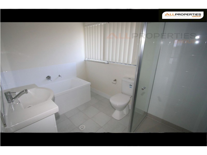 41 Conway Street, Riverview QLD 4303