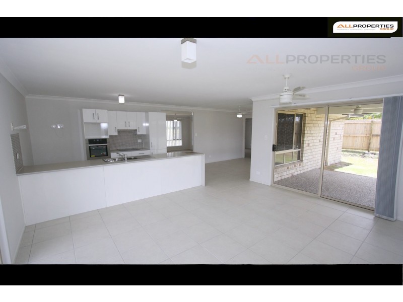 19 Goddards Road, Yamanto QLD 4305