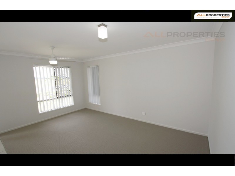 19 Goddards Road, Yamanto QLD 4305