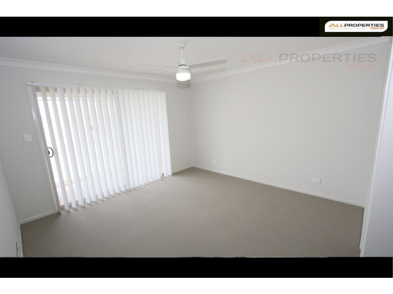 19 Goddards Road, Yamanto QLD 4305