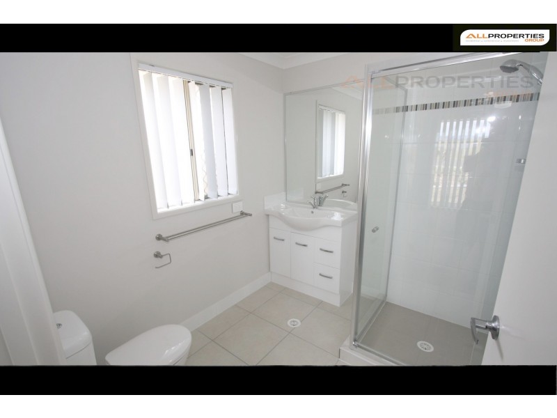 19 Goddards Road, Yamanto QLD 4305