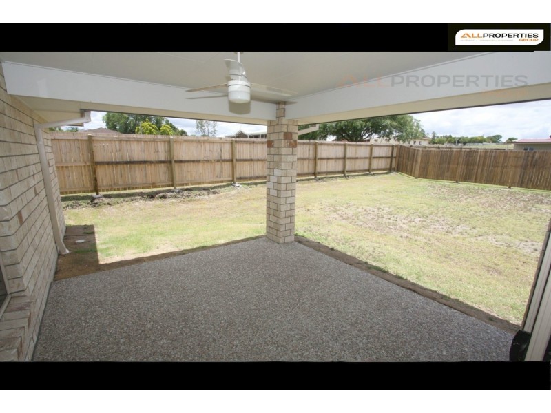 19 Goddards Road, Yamanto QLD 4305