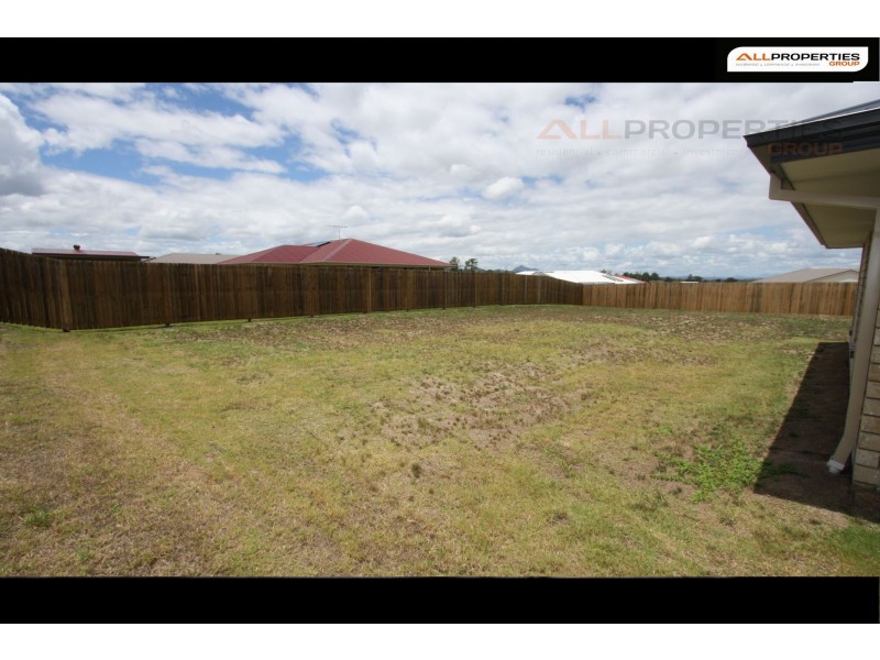 19 Goddards Road, Yamanto QLD 4305