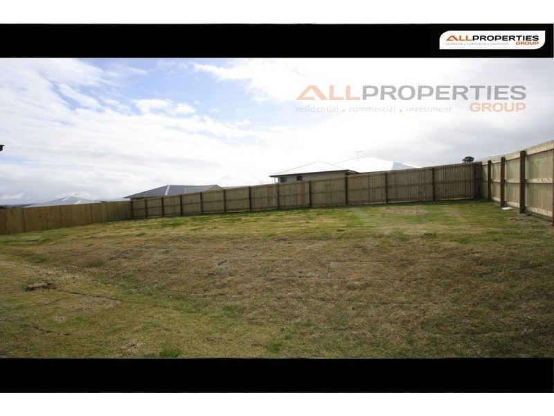 19 Goddards Road, Yamanto QLD 4305