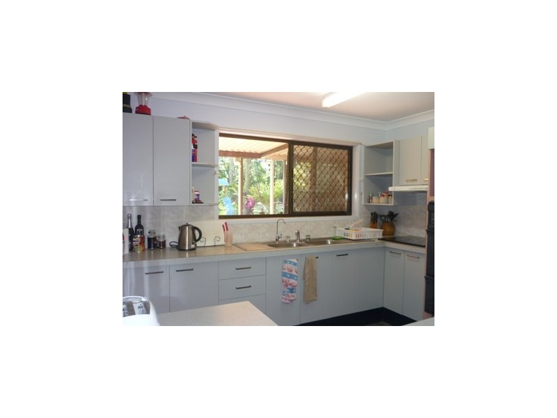 13 Sheriff Street, Forestdale QLD 4118