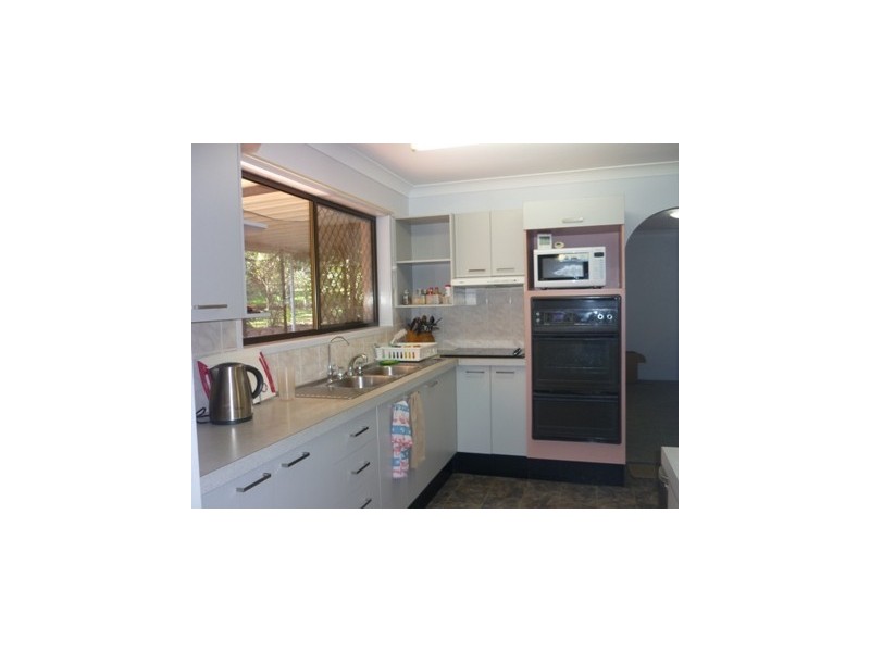 13 Sheriff Street, Forestdale QLD 4118