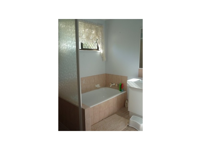 13 Sheriff Street, Forestdale QLD 4118