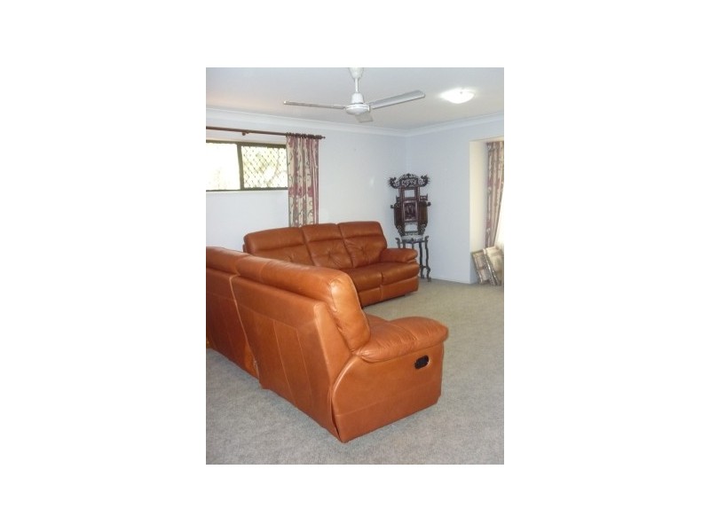 13 Sheriff Street, Forestdale QLD 4118