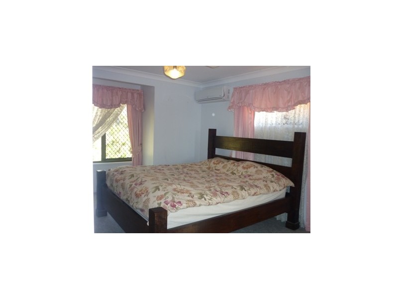 13 Sheriff Street, Forestdale QLD 4118