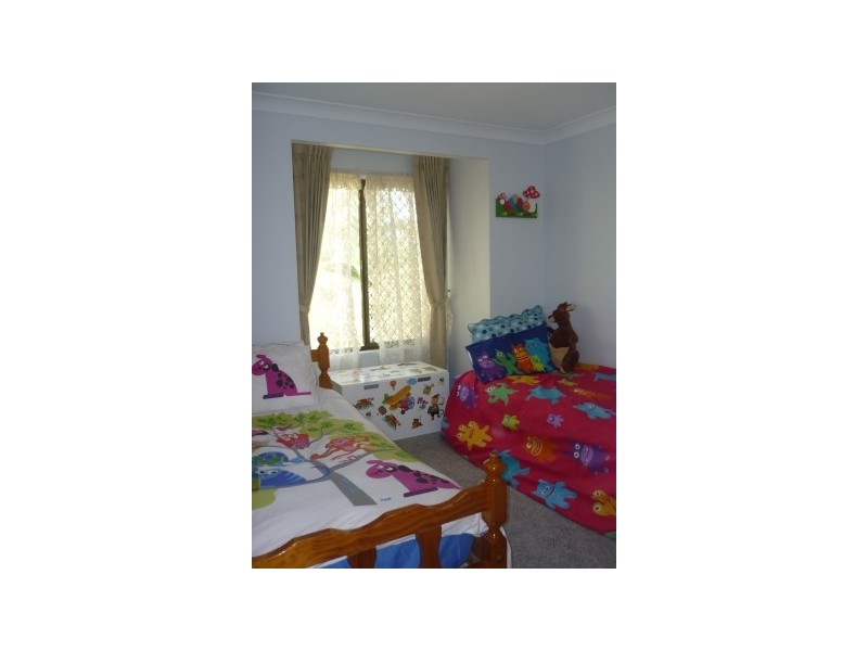 13 Sheriff Street, Forestdale QLD 4118