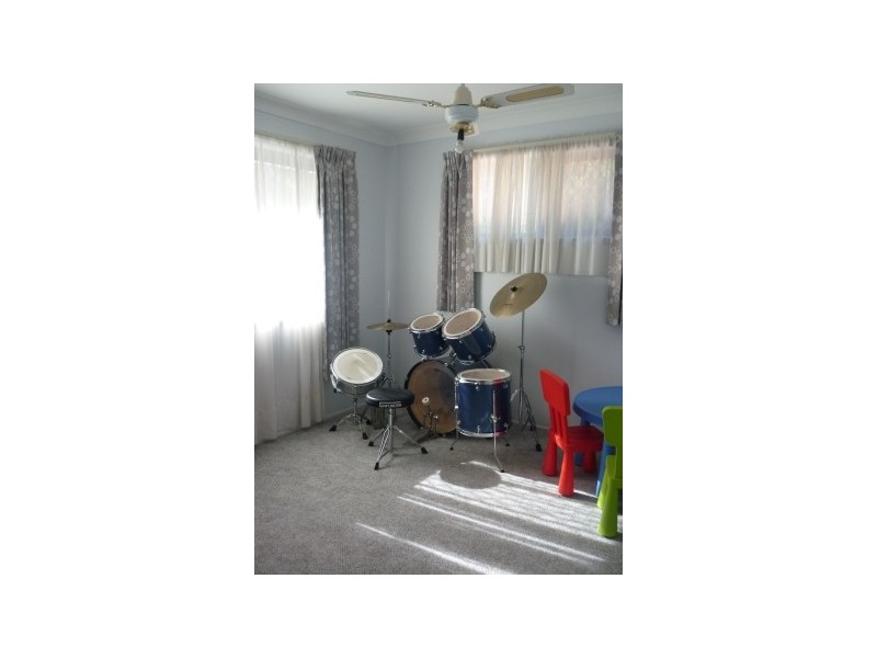 13 Sheriff Street, Forestdale QLD 4118