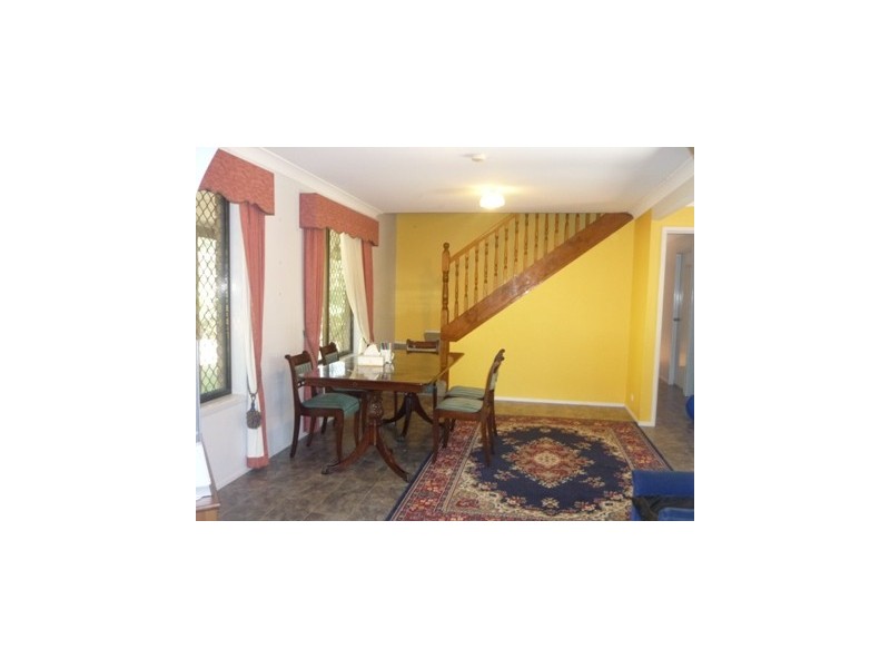 13 Sheriff Street, Forestdale QLD 4118