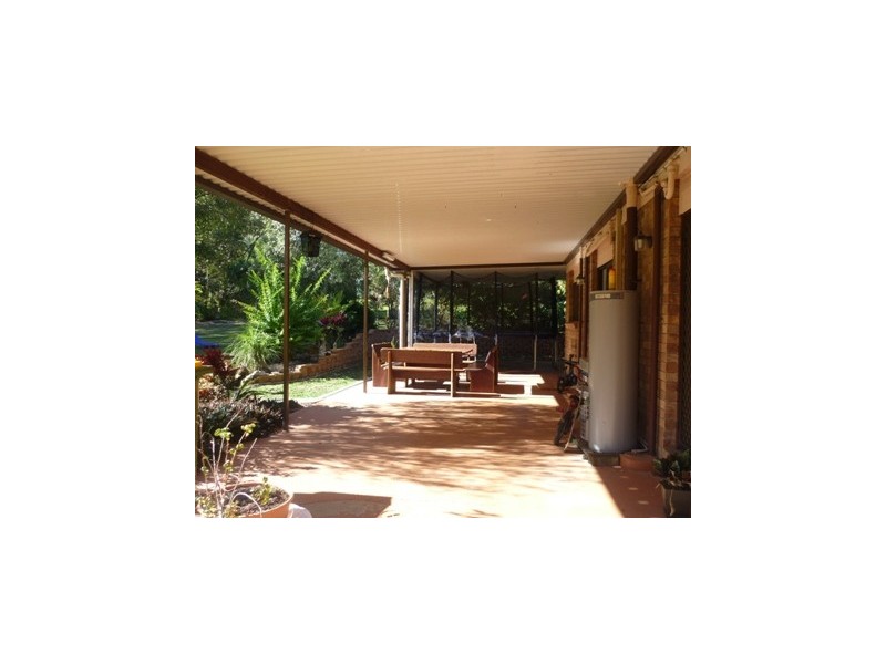 13 Sheriff Street, Forestdale QLD 4118