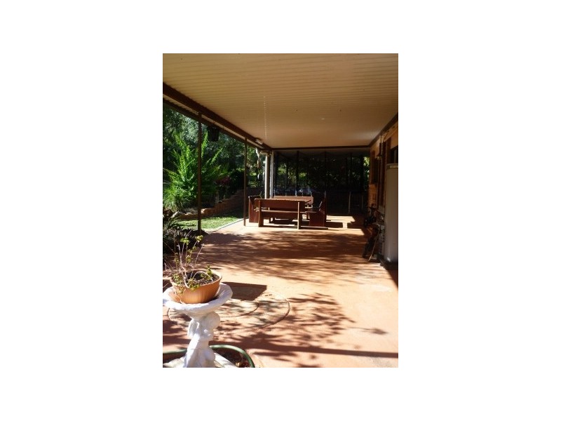 13 Sheriff Street, Forestdale QLD 4118