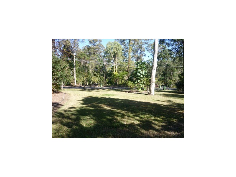 13 Sheriff Street, Forestdale QLD 4118