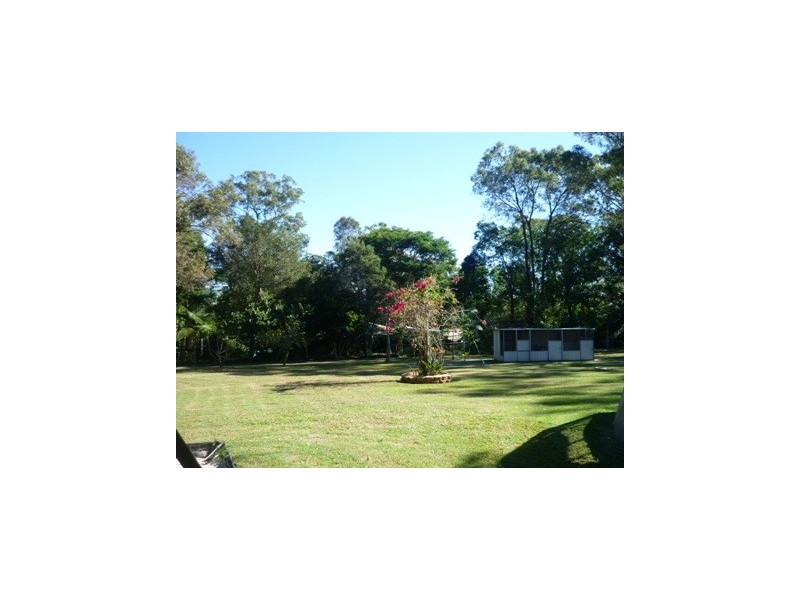 13 Sheriff Street, Forestdale QLD 4118