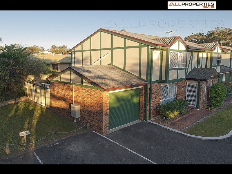 1/17 Monash Road, Loganlea QLD 4131