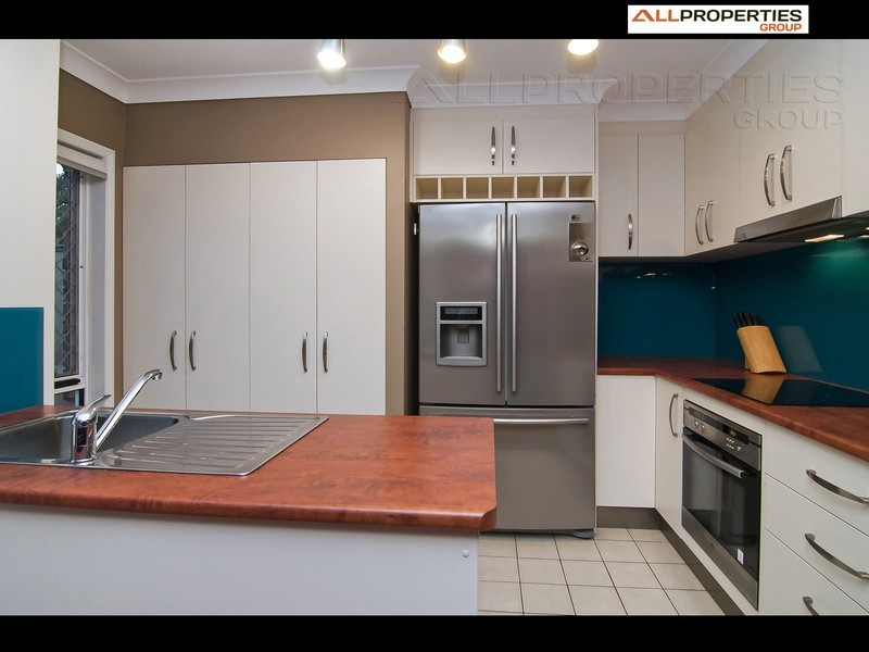 1/17 Monash Road, Loganlea QLD 4131