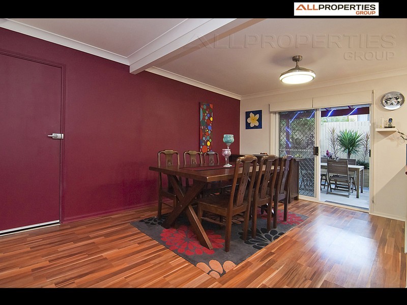 1/17 Monash Road, Loganlea QLD 4131