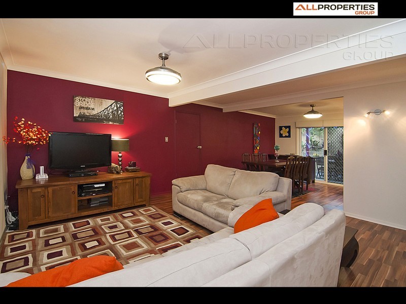 1/17 Monash Road, Loganlea QLD 4131