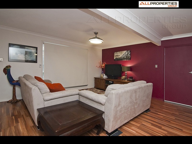 1/17 Monash Road, Loganlea QLD 4131