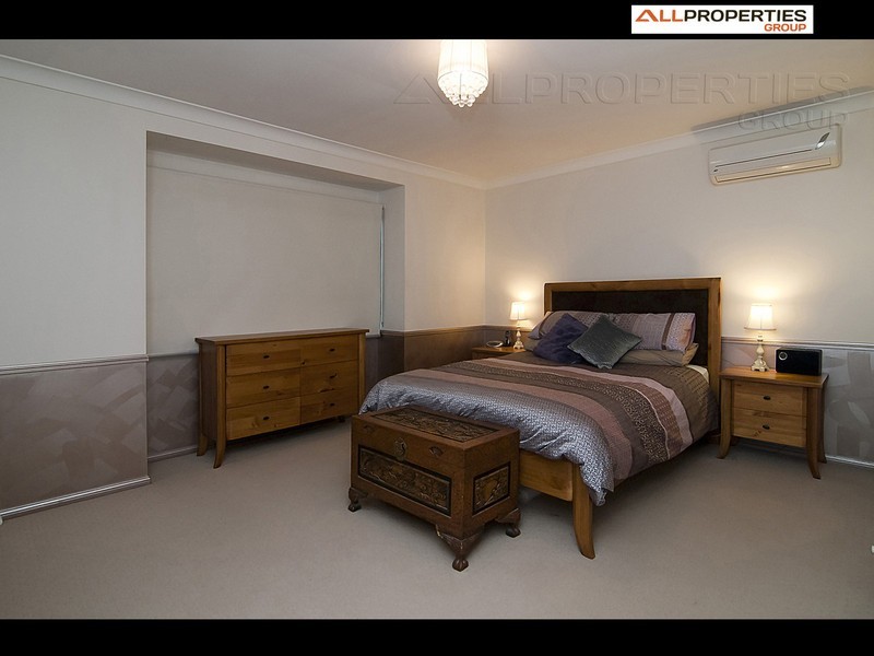 1/17 Monash Road, Loganlea QLD 4131