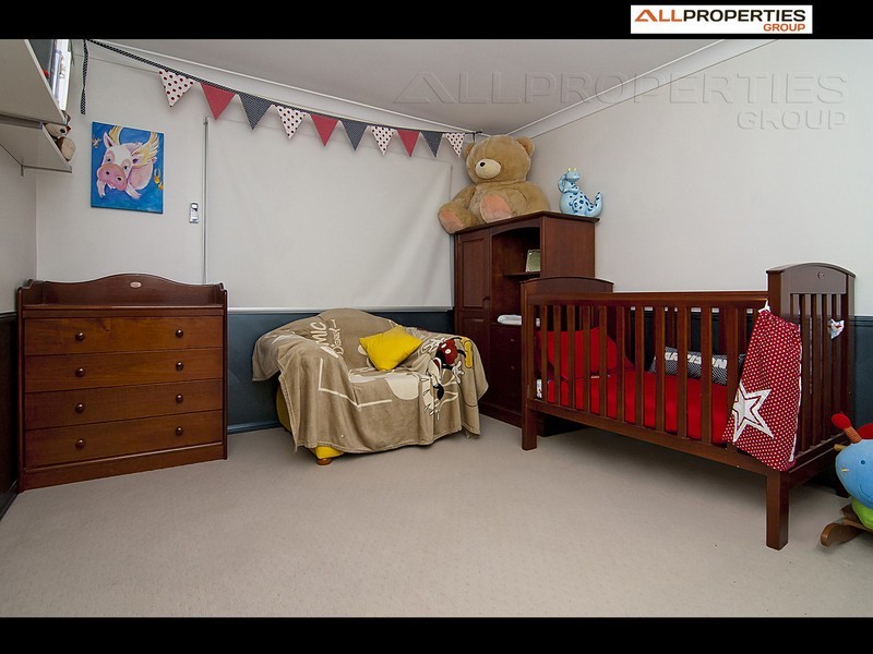 1/17 Monash Road, Loganlea QLD 4131