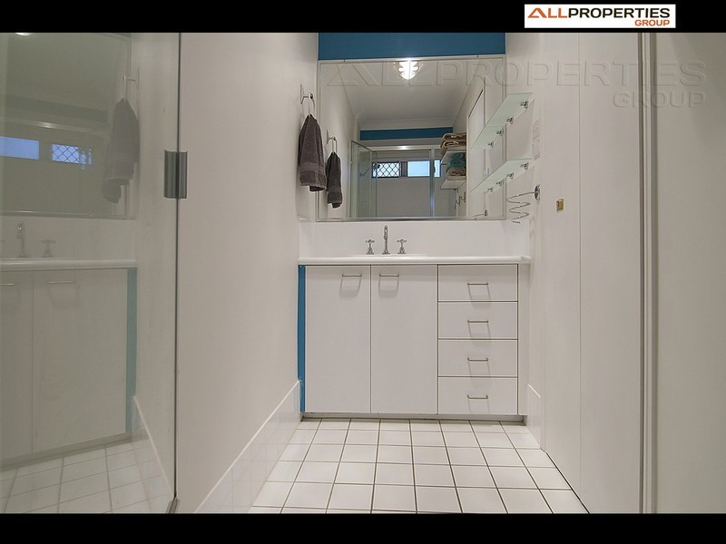 1/17 Monash Road, Loganlea QLD 4131