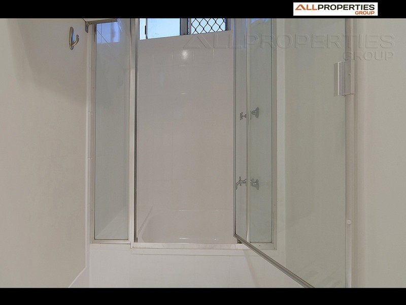 1/17 Monash Road, Loganlea QLD 4131