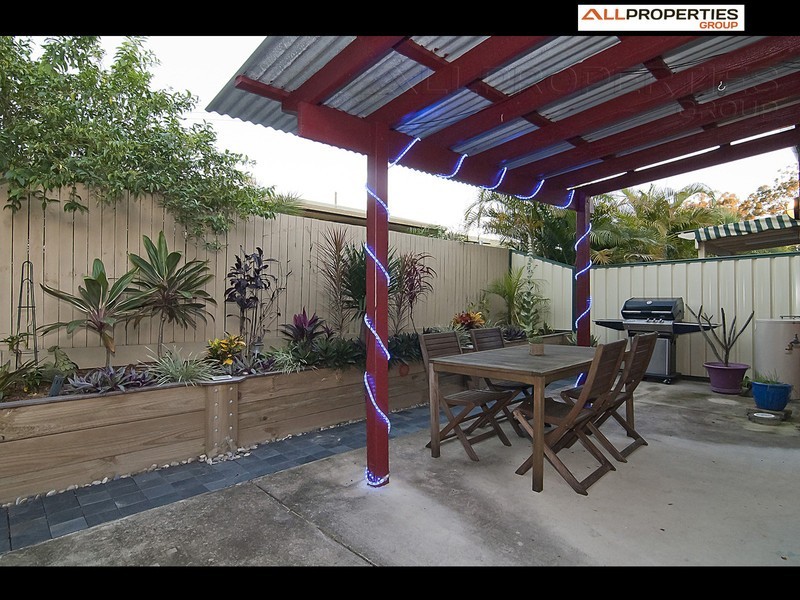 1/17 Monash Road, Loganlea QLD 4131