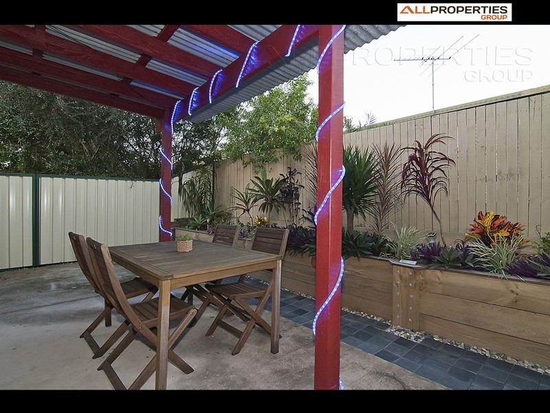 1/17 Monash Road, Loganlea QLD 4131