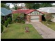 8 Clarendon Circuit, Forest Lake QLD 4078