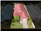 8 Clarendon Circuit, Forest Lake QLD 4078