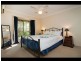 8 Clarendon Circuit, Forest Lake QLD 4078
