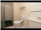8 Clarendon Circuit, Forest Lake QLD 4078
