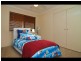 8 Clarendon Circuit, Forest Lake QLD 4078