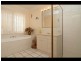 8 Clarendon Circuit, Forest Lake QLD 4078