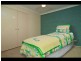 8 Clarendon Circuit, Forest Lake QLD 4078