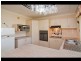 8 Clarendon Circuit, Forest Lake QLD 4078