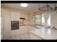8 Clarendon Circuit, Forest Lake QLD 4078