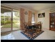8 Clarendon Circuit, Forest Lake QLD 4078