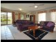 8 Clarendon Circuit, Forest Lake QLD 4078