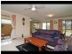 8 Clarendon Circuit, Forest Lake QLD 4078