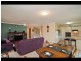 8 Clarendon Circuit, Forest Lake QLD 4078