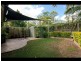 8 Clarendon Circuit, Forest Lake QLD 4078